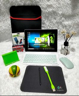 (Category: ) located in . Submitted by mjmassortedfinds (Listing ID 1386799220, Image 1). Description: .