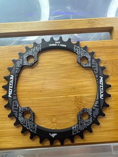 (Category: ) located in . Submitted by stitchbicycleshop85 (Listing ID 1386797734, Image 1). Description: .