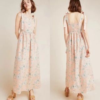 （分類：）位於 。 由 sunday101 提交（商品編號 1386789753，圖片 1）。簡介： 。