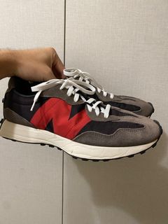 由 hahahsu (刊登 ID 1386901011，圖片 1) 提交，位於 的 (類別：)，說明：。