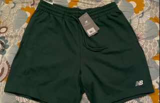 （分類：）位於 。 由 moonknighttt 提交（商品編號 1386811976，圖片 1）。簡介： 。