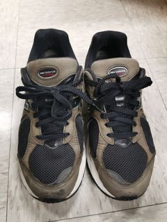 （分類：）位於 。 由 chanotto 提交（商品編號 1386907594，圖片 1）。簡介： 。