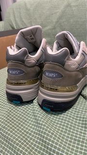 （分類：）位於 。 由 nbbbbbbbbb 提交（商品編號 1386948365，圖片 1）。簡介： 。