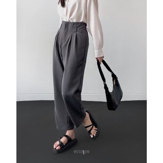 (Kategori: ) berada di . Dikirim oleh dewianisa (ID iklan 1386846348, Gambar 1). Deskripsi: .