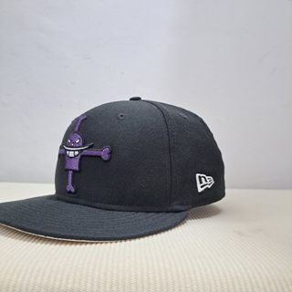 (Kategori: ) berada di . Dikirim oleh arysatri461297 (ID iklan 1386896691, Gambar 1). Deskripsi: .