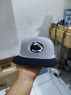 (Kategori: ) berada di . Dikirim oleh everycap2nd (ID iklan 1386835225, Gambar 1). Deskripsi: .