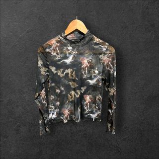 (Category: ) located in . Submitted by millsthrift.ph (Listing ID 1386788400, Image 1). Description: .