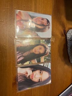（分類：）位於 。 由 junghwanwan 提交（商品編號 1386898296，圖片 1）。簡介： 。