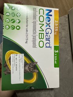 （分類：）位於 。 由 daniel_cats 提交（商品編號 1386929934，圖片 1）。簡介： 。