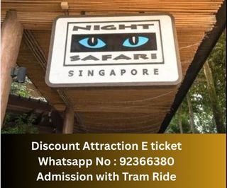 (Category: ) located in . Submitted by discounttickets (Listing ID 1386836949, Image 1). Description: .