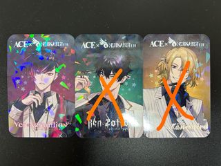 （分類：）位於 。 由 kiv801 提交（商品編號 1385013002，圖片 1）。簡介： 。