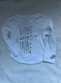 由 kjkiris (刊登 ID 1386913303，圖片 1) 提交，位於 的 (類別：)，說明：。