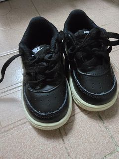 （分類：）位於 。 由 cxxxxxxxxxu 提交（商品編號 1386789969，圖片 1）。簡介： 。