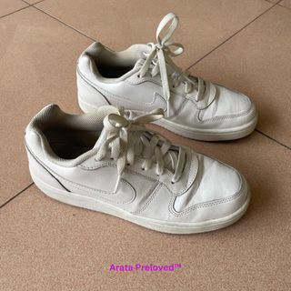 (Kategori: ) berada di . Dikirim oleh aratapreloved.id (ID iklan 1386848596, Gambar 1). Deskripsi: .