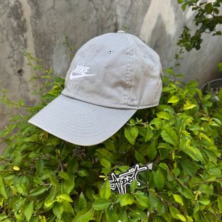 (Kategori: ) berada di . Dikirim oleh zappotpreloved (ID iklan 1386848708, Gambar 1). Deskripsi: .