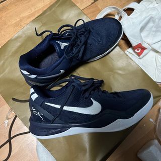 （分類：）位於 。 由 ckiu1 提交（商品編號 1386952426，圖片 1）。簡介： 。