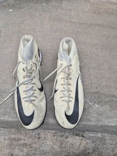 (Category: ) located in . Submitted by syah.koh (Listing ID 1386848718, Image 1). Description: .