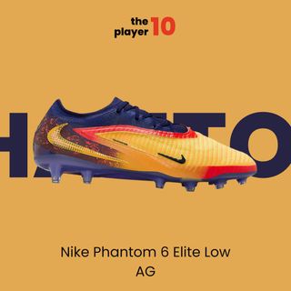 (Category: ) located in . Submitted by theplayertenfootballstore (Listing ID 1386842219, Image 1). Description: .