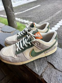 (Kategori: ) berada di . Dikirim oleh millashop13 (ID iklan 1386848508, Gambar 1). Deskripsi: .
