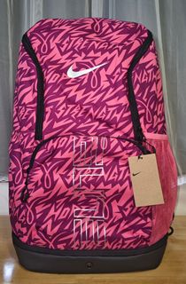 (Category: ) located in . Submitted by sportswear___store (Listing ID 1383635932, Image 1). Description: .