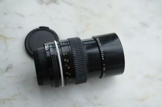 （分類：）位於 。 由 willishon 提交（商品編號 1386810507，圖片 1）。簡介： 。