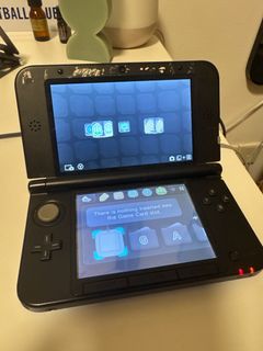 (Category: ) located in . Submitted by levi001 (Listing ID 1386907139, Image 1). Description: .
