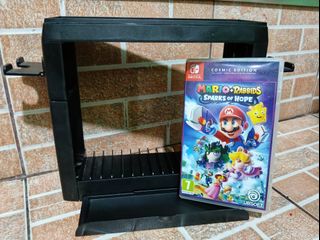 (Category: ) located in . Submitted by jbfuenzalida27 (Listing ID 1386943207, Image 1). Description: .