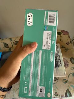 (Category: ) located in . Submitted by azwan2025 (Listing ID 1386798384, Image 1). Description: .