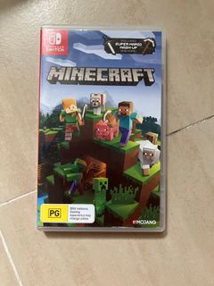 （分類：）位於 。 由 minionswitchgameshop 提交（商品編號 1386870741，圖片 1）。簡介： 。