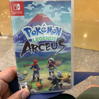 (Category: ) located in . Submitted by mtddzvx7q854100 (Listing ID 1386939146, Image 1). Description: .
