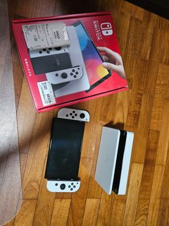 (Category: ) located in . Submitted by hdjsksm (Listing ID 1386796884, Image 1). Description: .
