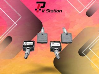 （分類：）位於 。 由 pit.station 提交（商品編號 1386870317，圖片 1）。簡介： 。