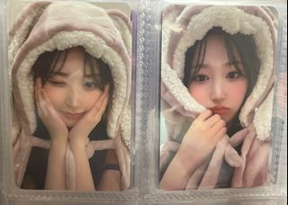 （分類：）位於 。 由 kookieees 提交（商品編號 1386918552，圖片 1）。簡介： 。