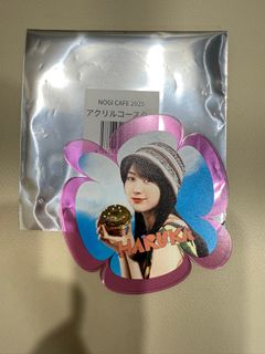 （分類：）位於 。 由 michaelwg 提交（商品編號 1386894506，圖片 1）。簡介： 。