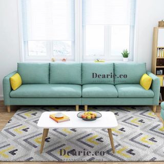 (Category: ) located in . Submitted by dearie.co (Listing ID 1386858563, Image 1). Description: .
