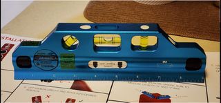 （分類：）位於 。 由 herrychan2004-57948 提交（商品編號 1386875640，圖片 1）。簡介： 。