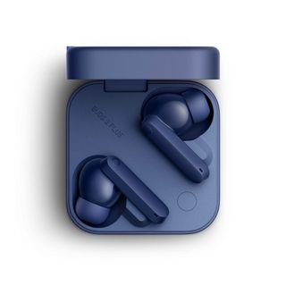 （分類：）位於 。 由 shunfung.shop 提交（商品編號 1386846042，圖片 1）。簡介： 。