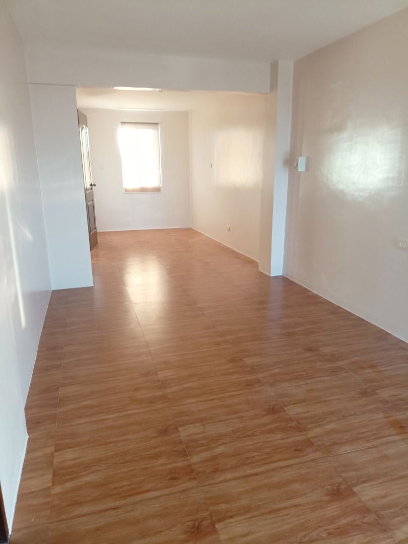 NUVALI - AVIDA WOODHILL SETTINGS (Category: House & Lot) located in Caloocan City. Submitted by lots.pili37516 (Listing ID 1386821249, Image 2). Description: The house is located near the main gate, well-maintained , 3 bedrooms with own toilet and bath, 2 car garage, newly repainted, with maid/s room with own toilet and bath and also can be converted into an office . Lot Area: 182sqm more or less FA: 127sqm more or less.