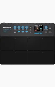 (Category: ) located in . Submitted by ranking_music (Listing ID 1386799038, Image 1). Description: .