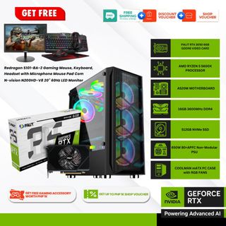 (Category: ) located in . Submitted by kingofshoppingmall (Listing ID 1386784208, Image 1). Description: .
