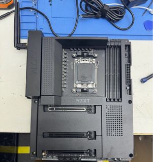 (Category: ) located in . Submitted by siaolang69 (Listing ID 1386861695, Image 1). Description: .