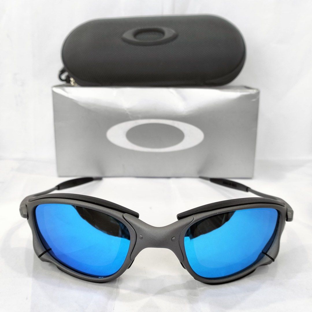 Oakley Juliet Oakley Sunglasses Reddit Snow Goggles Mikaela