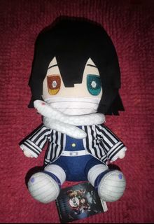 (Category: ) located in . Submitted by rovby (Listing ID 1386896374, Image 1). Description: .