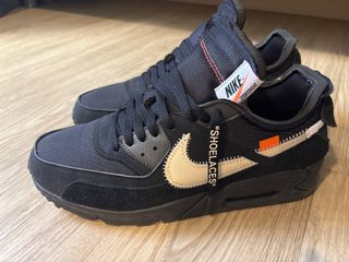 (Category: ) located in . Submitted by jhoodz (Listing ID 1386867011, Image 1). Description: .
