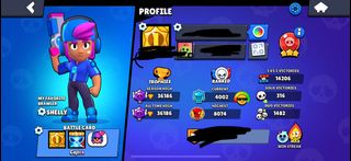 (Category: ) located in . Submitted by shonyx (Listing ID 1386957500, Image 1). Description: .