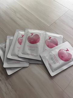 (Category: ) located in . Submitted by agreendot (Listing ID 1386853180, Image 1). Description: .