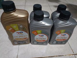 (Kategori: ) berada di . Dikirim oleh fkrstore (ID iklan 1386806095, Gambar 1). Deskripsi: .