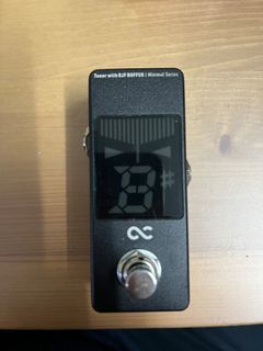 （分類：）位於 。 由 singselling50484 提交（商品編號 1386964595，圖片 1）。簡介： 。