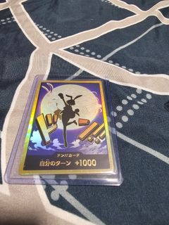 (Category: ) located in . Submitted by mochichuche (Listing ID 1386925913, Image 1). Description: .