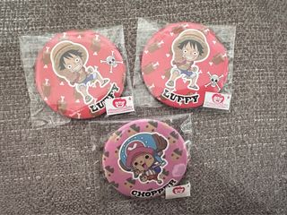 （分類：）位於 。 由 kiki0124 提交（商品編號 1383421381，圖片 1）。簡介： 。